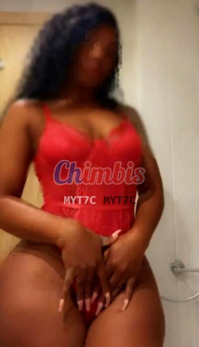 Keila, Escort en Los Ángeles
