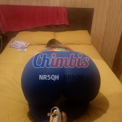 Yesica 953212840, puta en Santiago