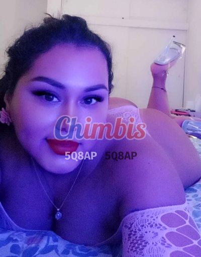 Kim 990758062, escort en Rancagua