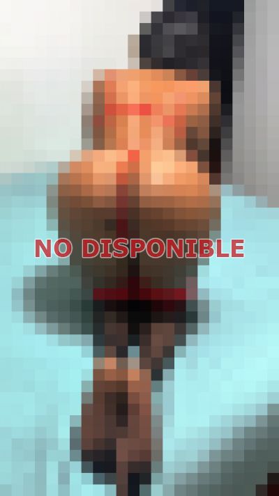 escort en Metro Santa Ana (Santiago)