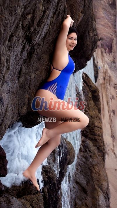 Dama VIP, Escort en Iquique