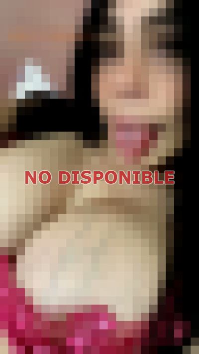 escort en Antofagasta