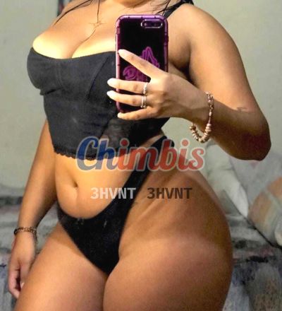 Sarah 928559652, escort en Valparaíso