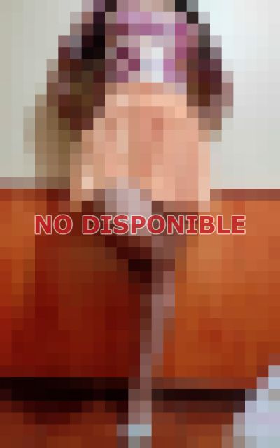 escort en Antofagasta