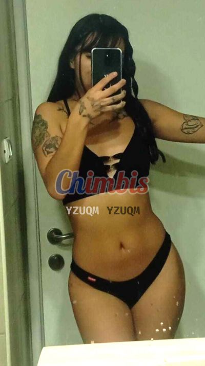 Maite 929918432, puta en Talca
