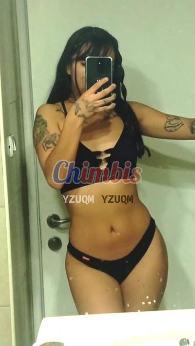 Maite 929918432, escort en Talca