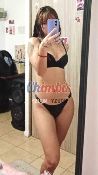 Maite 929918432, puta en Talca