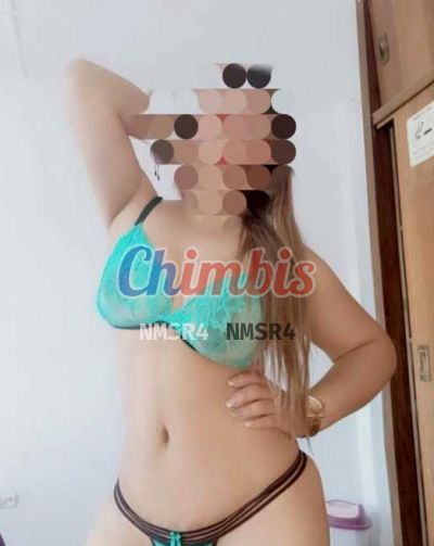 Michelle, puta en Antofagasta