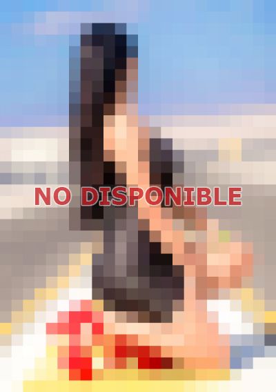 puta en Antofagasta