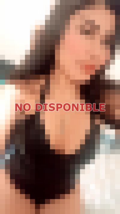 escort en Antofagasta