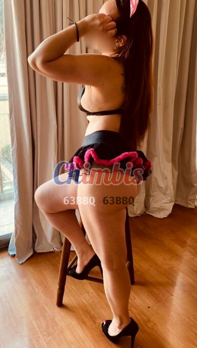 Karla 929636798, Escort en Osorno