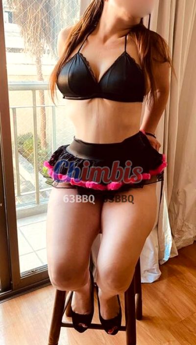 Karla 929636798, Puta en Osorno