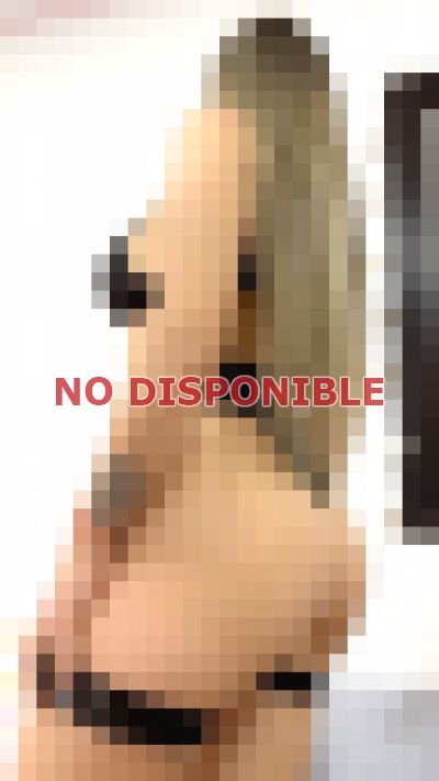 escort en Antofagasta
