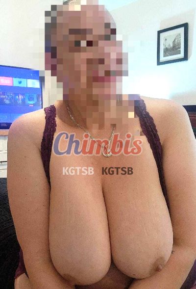 LA XXXL PERVERTIDA 957339281, escort en La Serena