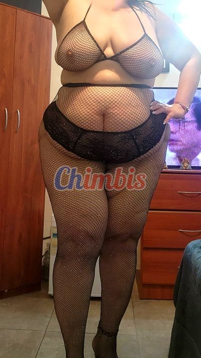 LA XXXL PERVERTIDA 947302540, escort en La Serena