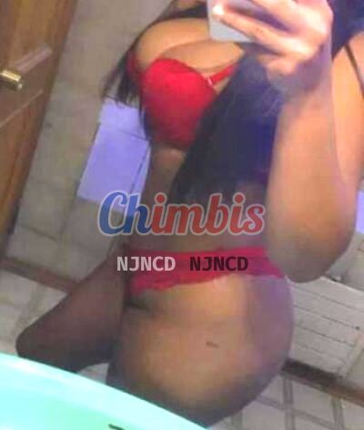 Lili, escort en Coyhaique