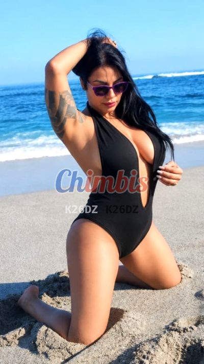 Esperanza 953044531, puta en Iquique