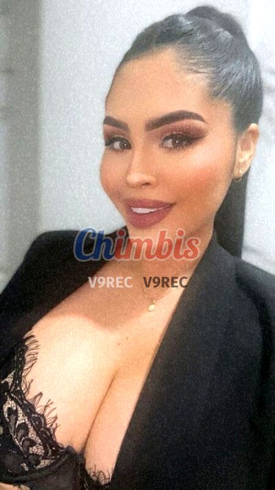Carolina 953849998, Puta en Antofagasta