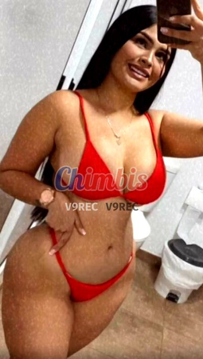 Carolina 953849998, Puta en Antofagasta