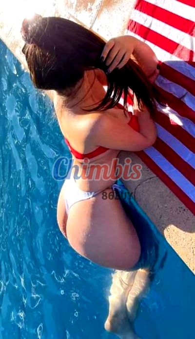 Eva, Puta en Quillota