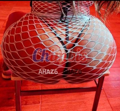 Danna, Escort en Coyhaique