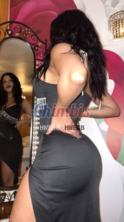 Heme, Escort en Osorno