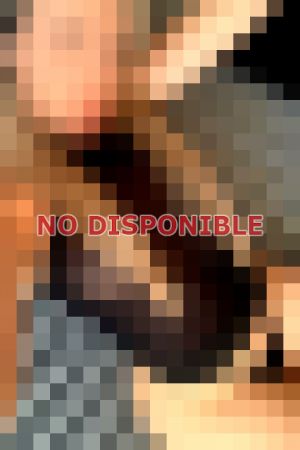 escort en Los Andes