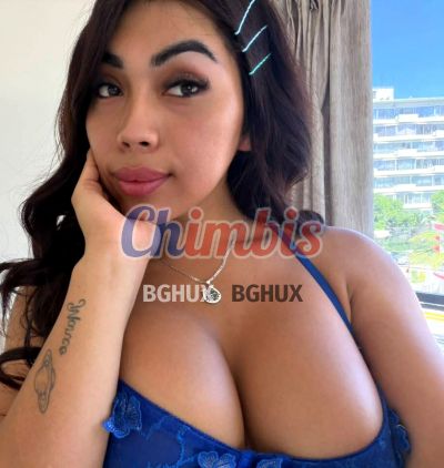 Tokyo 956324143, escort en Viña del Mar