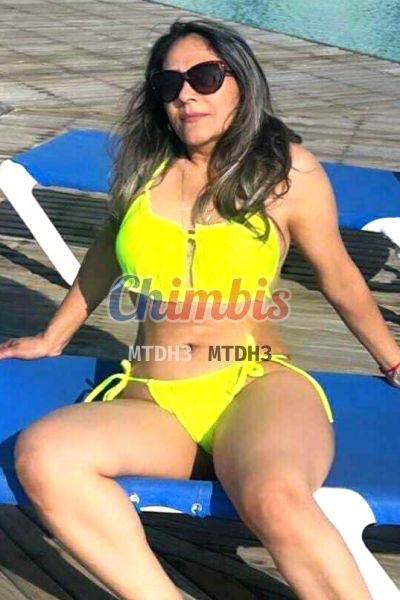 Valeria 977767965, Escort en Viña del Mar