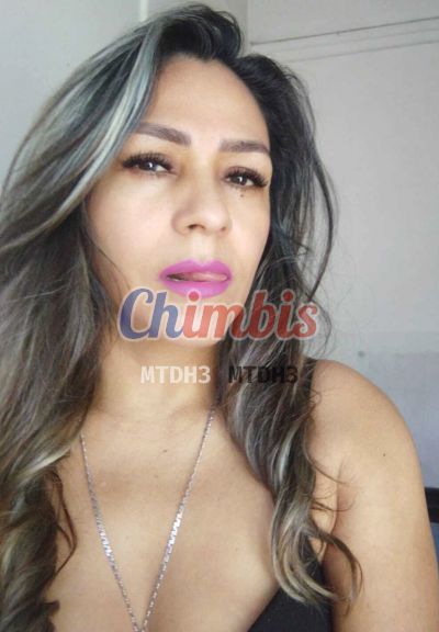 Valeria 977767965, Puta en Viña del Mar