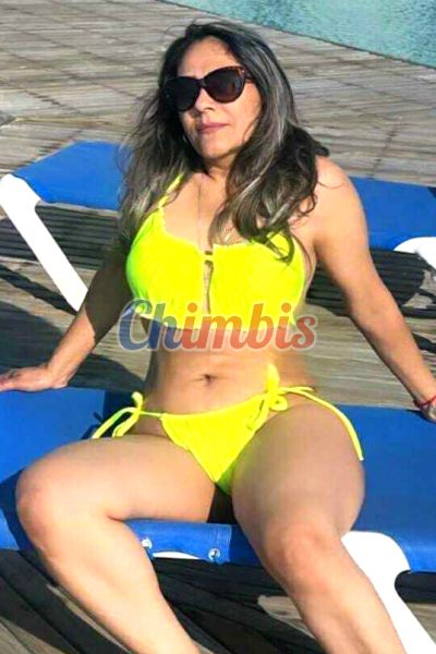 Valeria 977767965, Escort en Viña del Mar