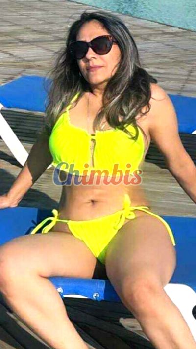 Valeria 977767965, Escort en Viña del Mar