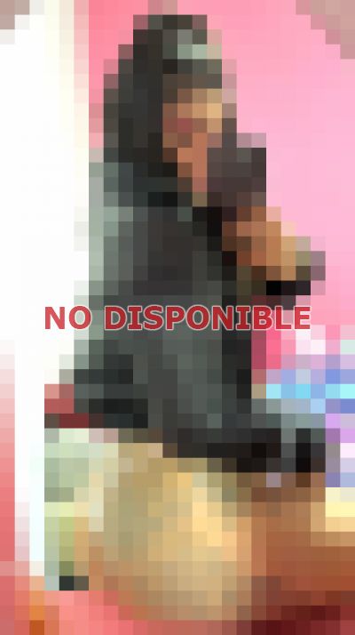 escort en Antofagasta