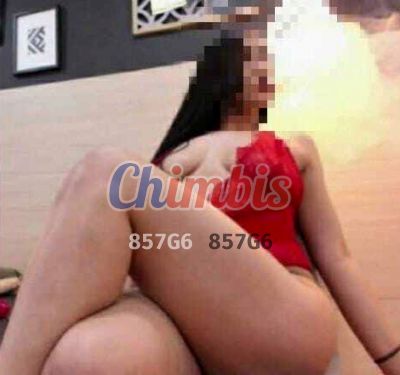 Alejandra, Puta en Coquimbo ciudad