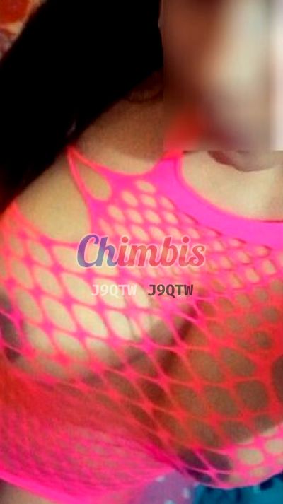 Camila, Puta en Copiapó