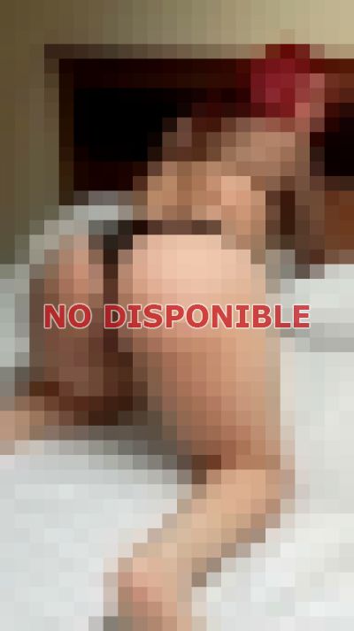 escort en Santiago