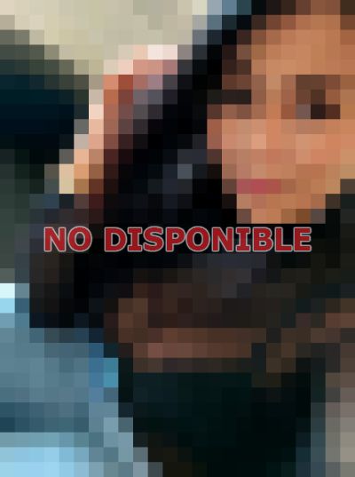 escort en Antofagasta