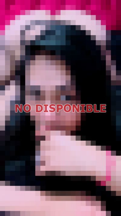 escort en Antofagasta