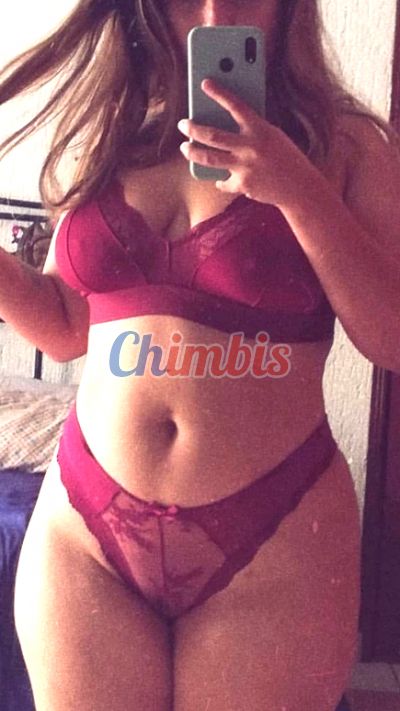 Mia 978824051, escort en Metro Bellas Artes (Santiago)