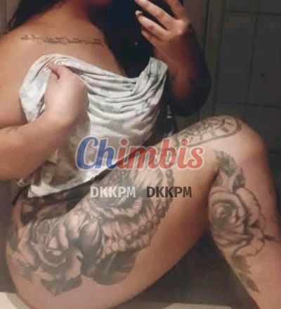 Estrella 929266159, escort en Los Ángeles