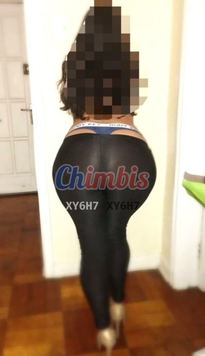 Belén 957649923, escort en Metro Bellas Artes (Santiago)