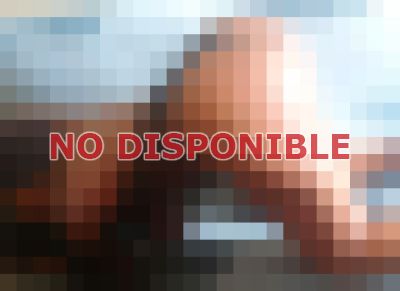puta en Copiapó