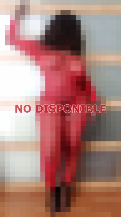 escort en Copiapó