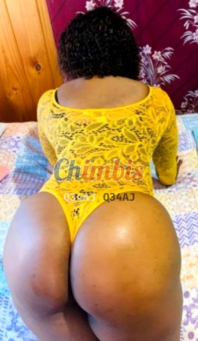 Alexa, escort en Providencia (Santiago)