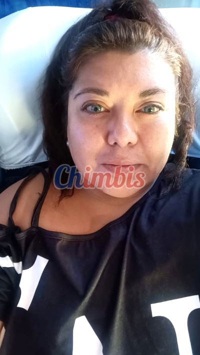 Ana 928003809, Escort en Valparaíso