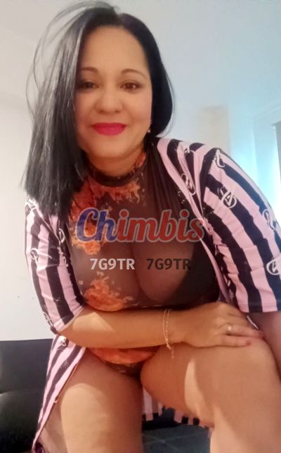 Deborath 953064553, Puta en Baquedano / Plaza Italia (Santiago)