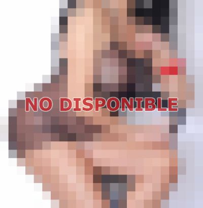 escort en San Fernando