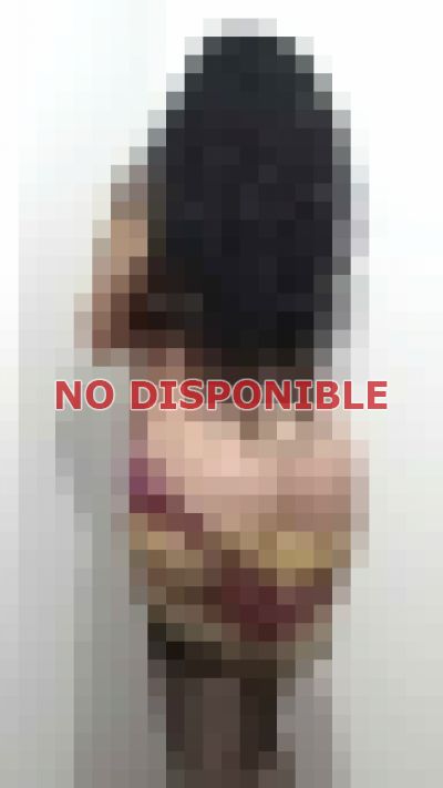 escort en San Fernando
