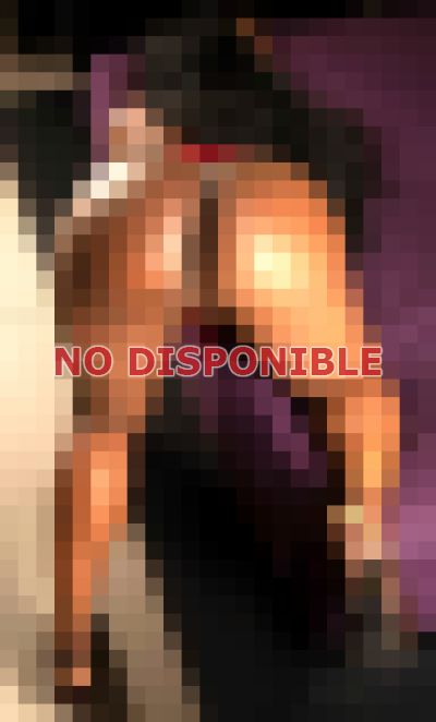 escort en Antofagasta