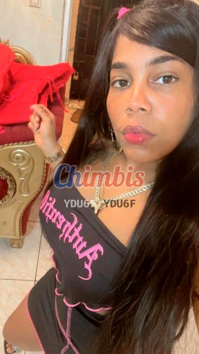 Putita 932059621, Escort en Quillota
